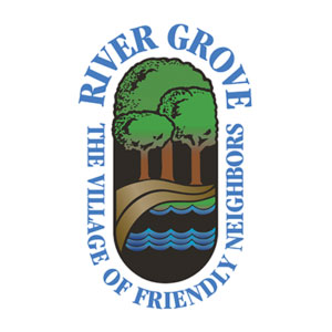 logo-river-grove-food-pantry